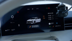 2025̲죬жټռ䣿
